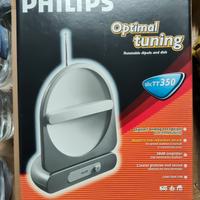 antenna portatile Philips