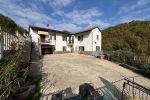 CASA INDIPENDENTE A LOAZZOLO