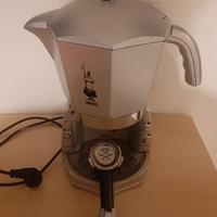Mokona Bialetti 