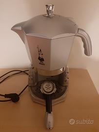 Mokona Bialetti 