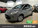 ford-ka-1-2-69cv-ka-gpl