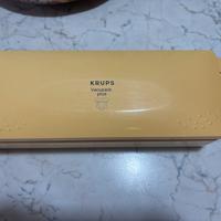 Macchina per sottovuoto