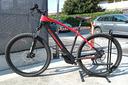 e-bike-mtb-coppi-maverik-usata