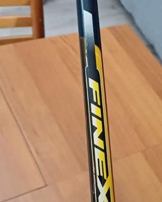 Canna da pesca Finex