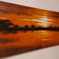 Quadro