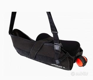 tutore Donjoy Ultrasling III 