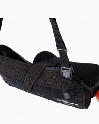 tutore Donjoy Ultrasling III 