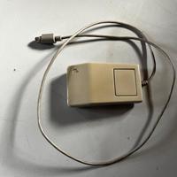 Mouse Vintage Apple Desktop Bus - Modello G5431