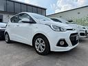 hyundai-i10-1-0-gpl
