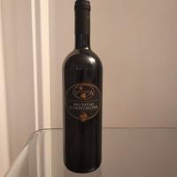 Vino Val di Suga Brunello di Montalcino 2015 DOCG