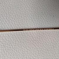 Ray-Ban Aviator modello Vintage taglia 55