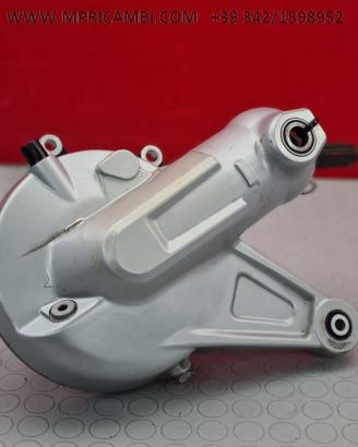 MOZZO POSTERIORE BMW R 1100 GS 1998 1999 GS1100 19