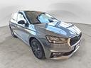 skoda-fabia-1-0-tsi-evo-dsg-115-cv-130-editio-