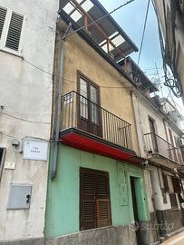 Casa singola