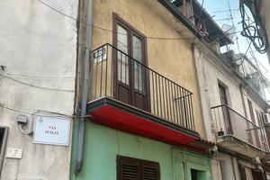 Casa singola