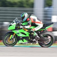 RICAMBI RACING KAWASAKI ZX 6R 2009-2020