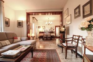 CASA SEMINDIPENDENTE A CARPI