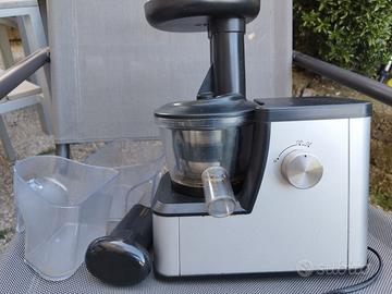 estrattore Hotpoint Ariston