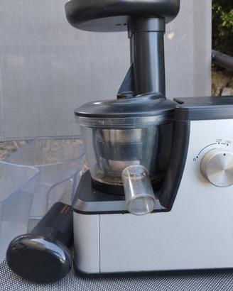 estrattore Hotpoint Ariston