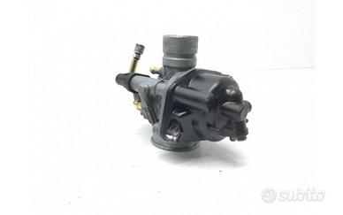 CARBURATORE DELL'ORTO PHBN 16 RIEJU MRT 50 SM TROP