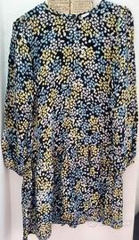 Abito donna H&M 