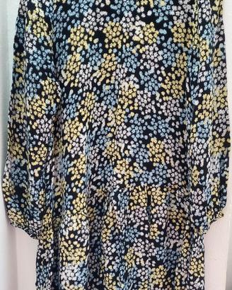 Abito donna H&M 