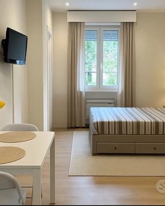 Casa Alassio da settembre a maggio