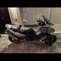 Tmax