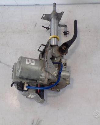 Piantone sterzo elettrico Nissan Qashqai 2011