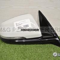 BMW x1 f48 Specchio 6 PIN destro | 8036