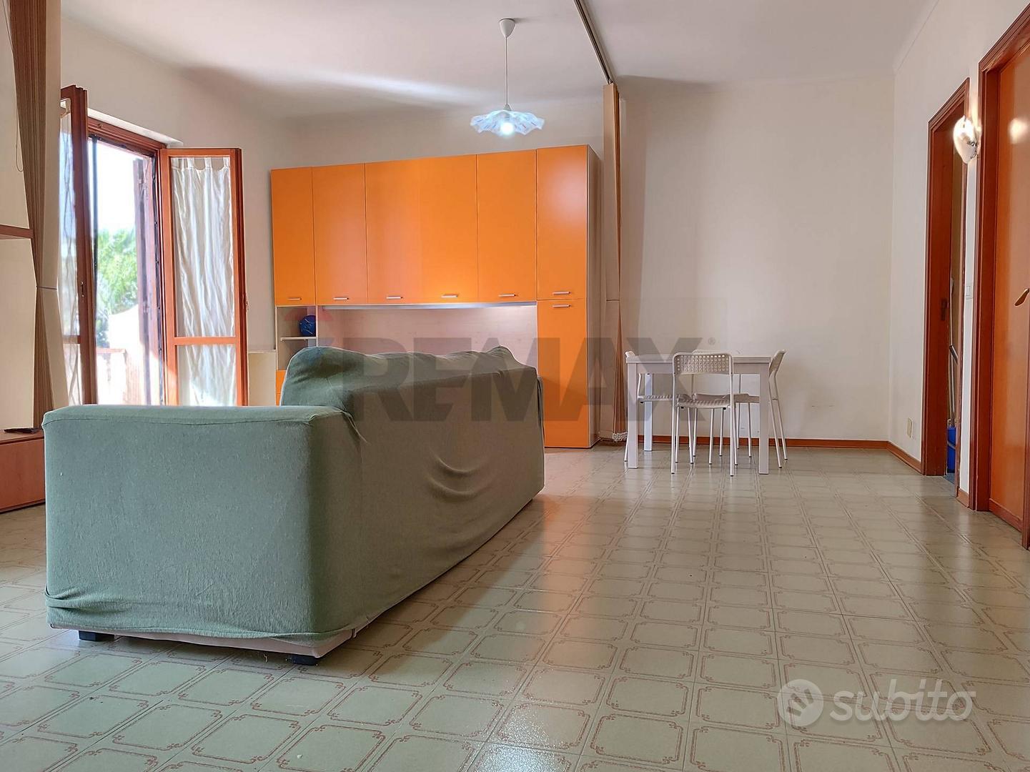 Appartamento – Giardini-Naxos, Chianchitta - Altro