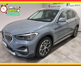 BMW X1 xDrive25e Xline 220 CV