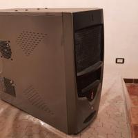 PC fisso i7, GTX 970, 32GB RAM, Windows 11 Pro