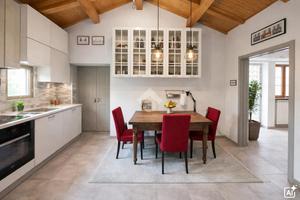 3 LOCALI A SPOLETO