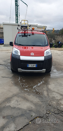 Fiat Fiorino 1.3 mtj