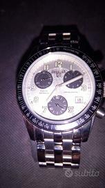 OROLOGIO INVICTA ANNI 80'