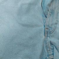 Pantaloncini di Jeans di Zara