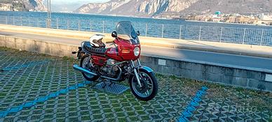 850T4 