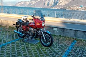 850T4 