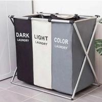 Organizzatore biancheria 