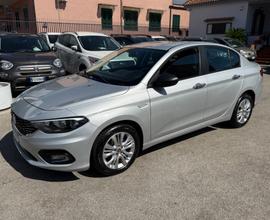 Fiat Tipo 1.4 4 porte Easy 100.000 KM E6