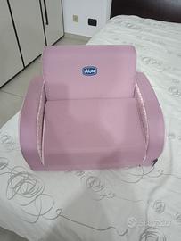 Sedia Chicco