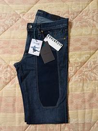 Pantalone Jeans Jeckerson ALCANTARA