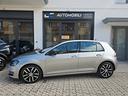 volkswagen-golf-1-6-tdi-btdi-highline-110cv-5p