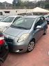 toyota-yaris-1-0-5-porte-sol