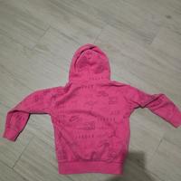  Felpa marca AIR JORDAN 