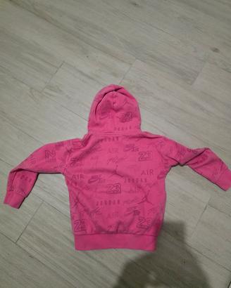 Felpa marca AIR JORDAN 