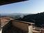 Immagine 24