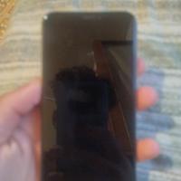 i phone xs 256gb