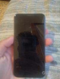 i phone xs 256gb
